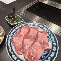 WAgyu 鬼く - 
