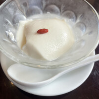 大傳梅梅 - 