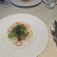 tcc GINZA - 