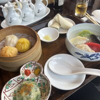 大傳梅梅 - 