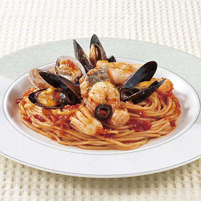 Shinjuku Nakamuraya Olive House Dining Kamata Ten