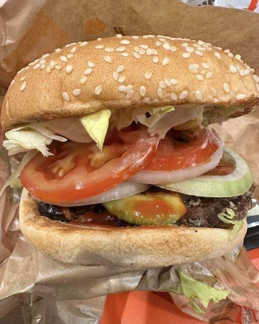 apitanagoyakitaten Apita Nagoya Kita Ten photo 5