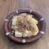 沖縄料理ちむどん 本駒込店