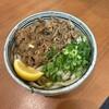 麺処 綿谷 高松店