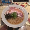 麺場78 - 