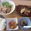 食堂 海トごはん