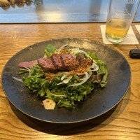 ニュー松坂 新宿店 - 