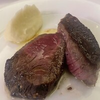 Empire Steak House Roppongi - 
