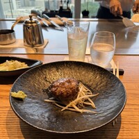 ニュー松坂 新宿店 - 