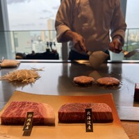 ニュー松坂 新宿店 - 