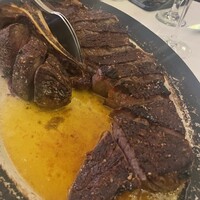 Empire Steak House Roppongi - 