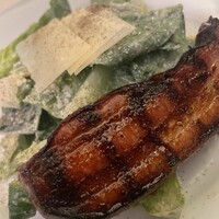 Empire Steak House Roppongi - 