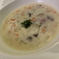 Empire Steak House Roppongi - 