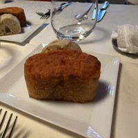 アンティキ - 