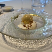 Ristorante Ecru - 