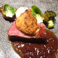 GINTO 池袋店 - 