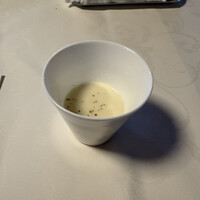 アンティキ - 