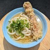 讃岐うどん がもう