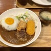 Loco cantine じもとの食堂