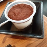 熟成焼肉いちばん - 