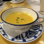 スペイン料理 ダリ - 