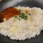 炭火とワイン - 