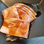 熟成焼肉いちばん - 