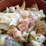 熟成焼肉いちばん - 