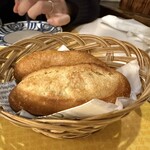 スペイン料理 ダリ - 