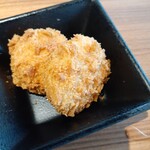 熟成焼肉いちばん - 