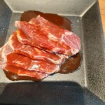 熟成焼肉いちばん - 