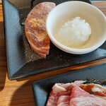 熟成焼肉いちばん - 