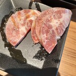 熟成焼肉いちばん - 