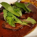 菜園イタリアン パスタ工房 - 