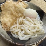 讃岐うどん がもう - 