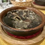 スペイン料理 ダリ - 