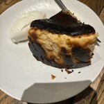 炭火とワイン - 