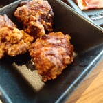 熟成焼肉いちばん - 