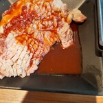 熟成焼肉いちばん - 