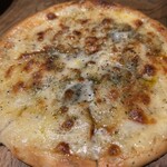 炭火とワイン - 