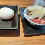 熟成焼肉いちばん - 