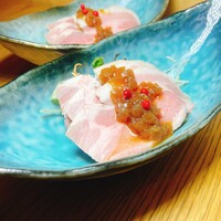 魚屋あらまさ 川崎店 - 