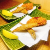 魚屋あらまさ 川崎店 - 