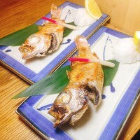 魚屋あらまさ 川崎店 - 