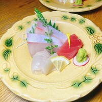 魚屋あらまさ 川崎店 - 