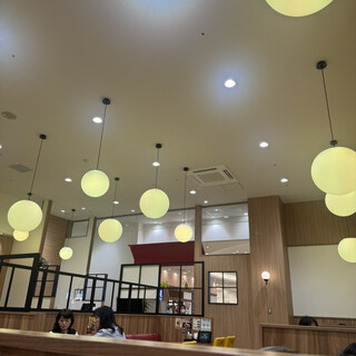 スマイルハンバーグ_2