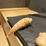 大阪 京橋 鮨 黒潮海閤 - 