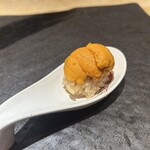 大阪 京橋 鮨 黒潮海閤 - 