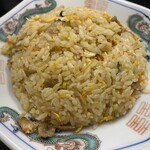 サッポロラーメン - 