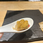 大阪 京橋 鮨 黒潮海閤 - 